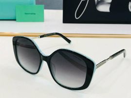 Picture of Tiffany Sunglasses _SKUfw55116171fw